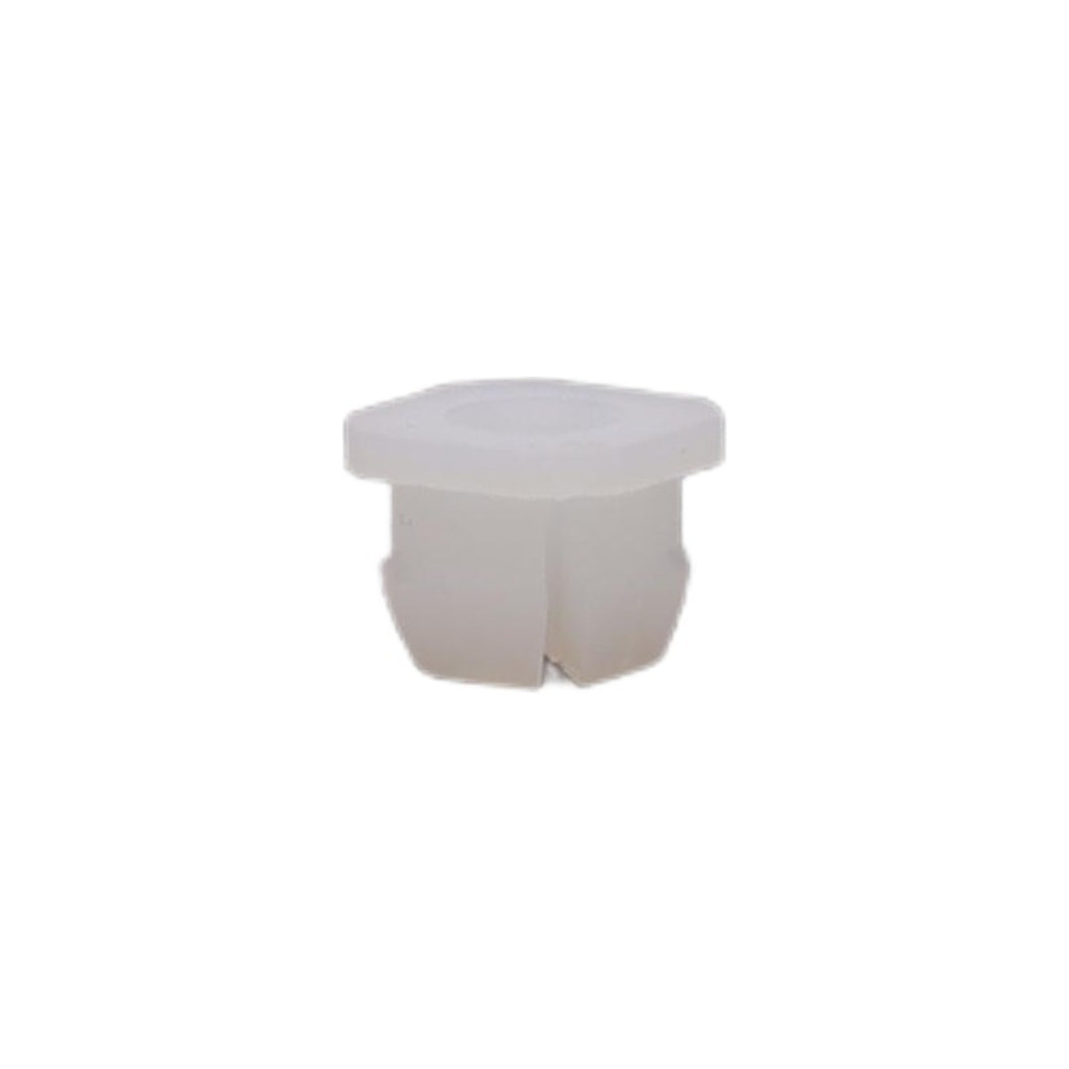 Fästclips – 10-pack