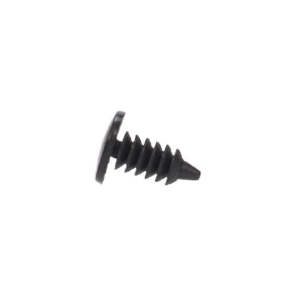 Fästclips