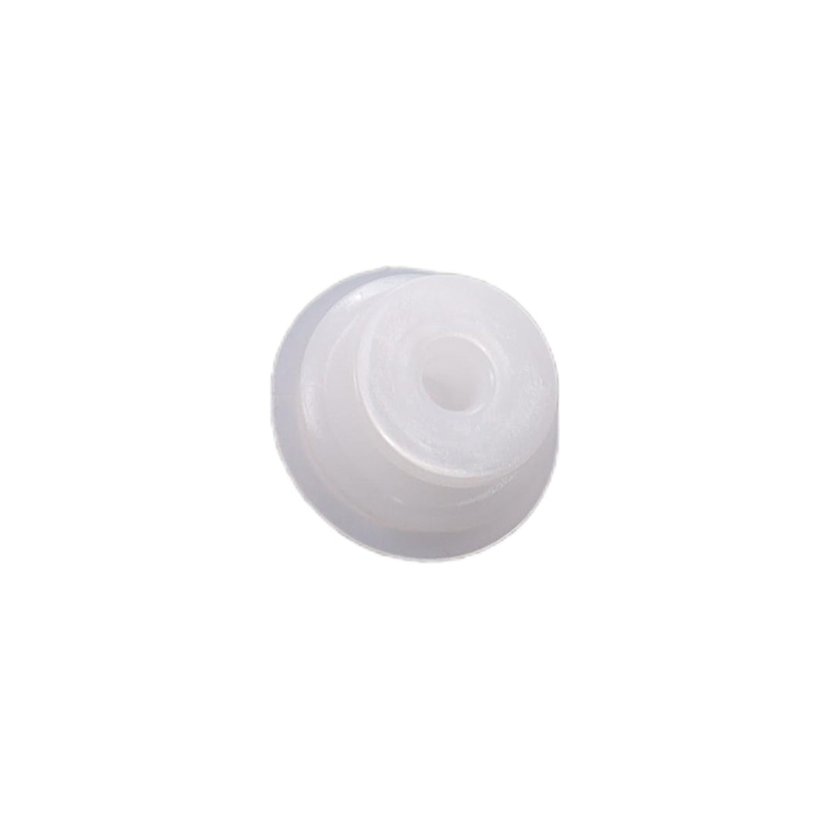 Fästclips Chrysler Voyager/Grand Voyager III/Voyager IV m.fl. – 10-pack