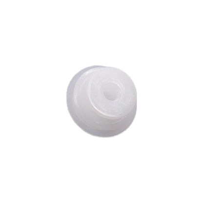 Fästclips Chrysler Voyager/Grand Voyager III/Voyager IV m.fl. – 10-pack