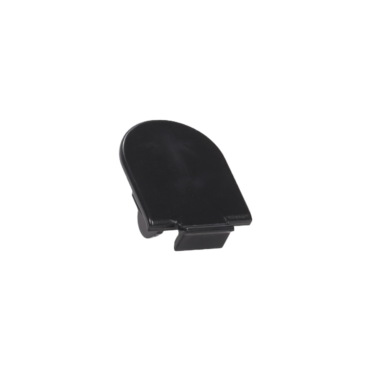 Fästclips Toyota Yaris/Camry m.fl.