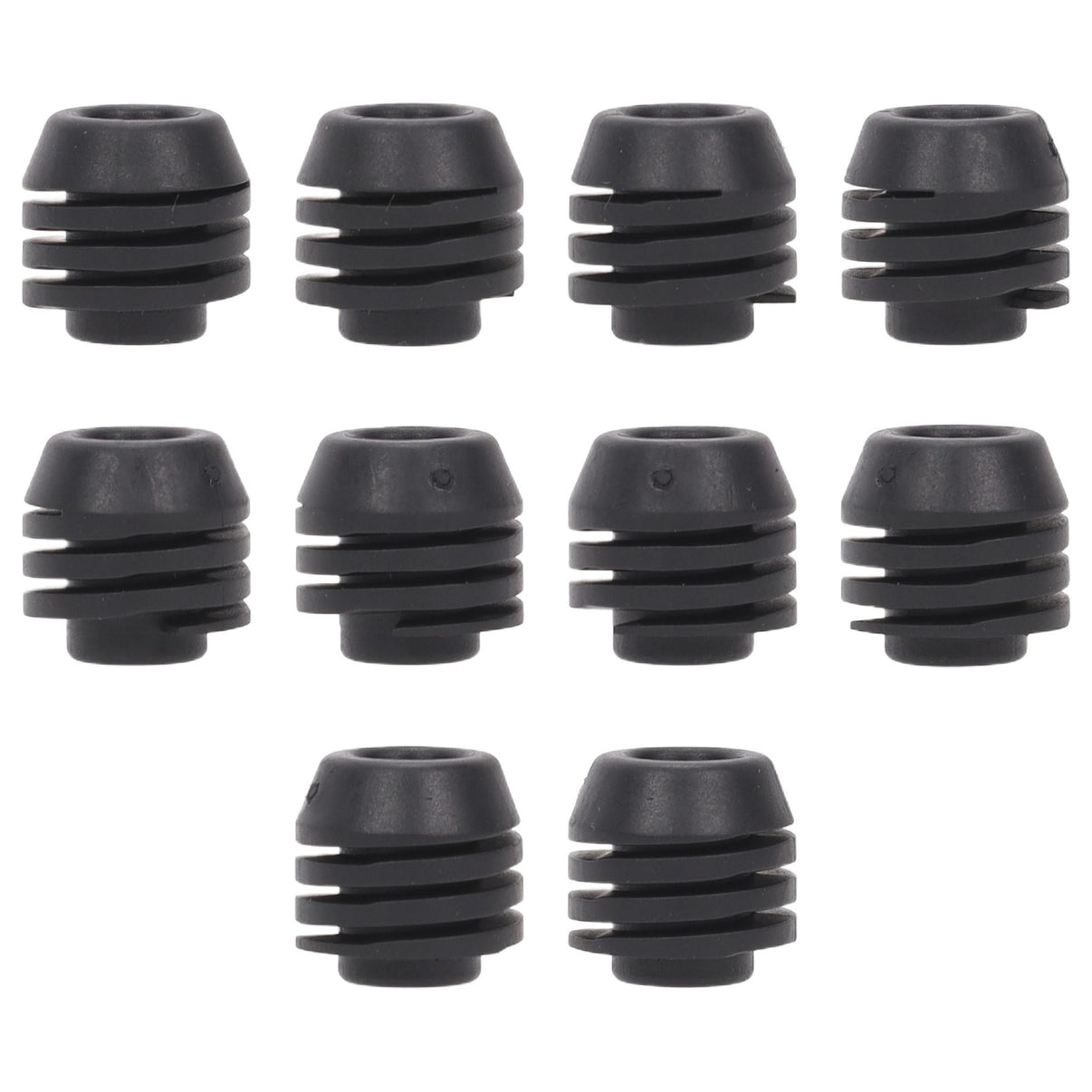 Fästclips Honda Accord V/Accord VII m.fl. – 10-pack
