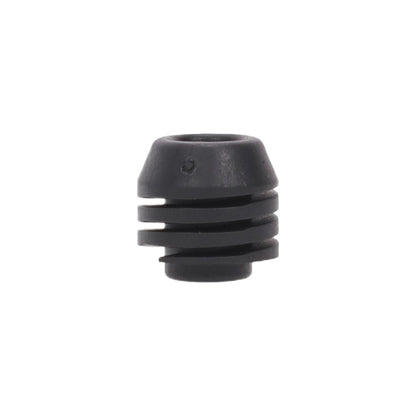 Fästclips Honda Accord V/Accord VII m.fl. – 10-pack