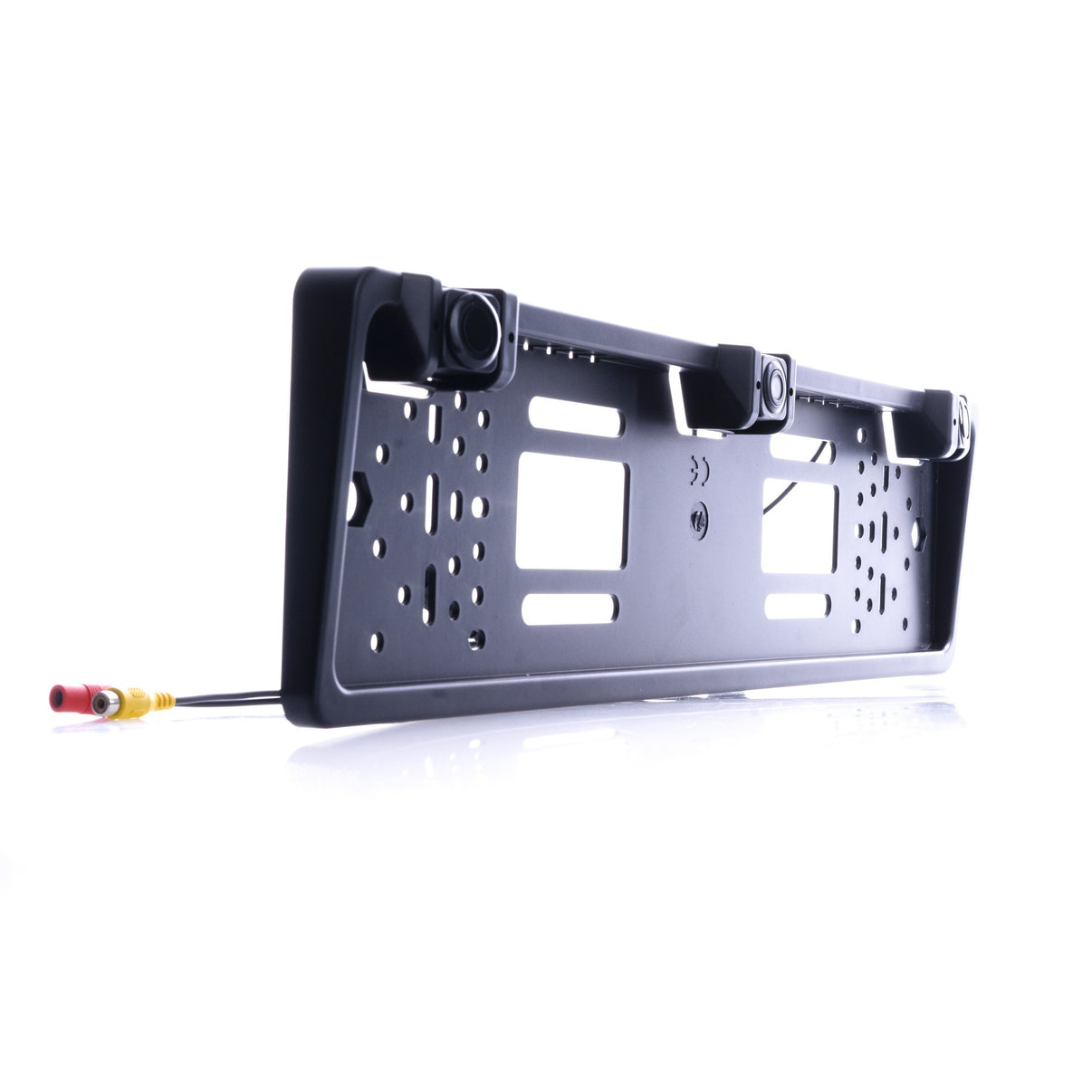 Backkamera – 9V - 16V – 545 mm
