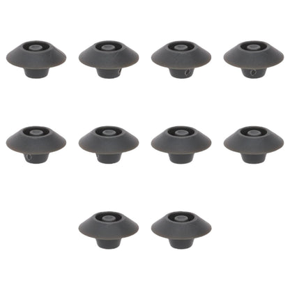 Fästclips
