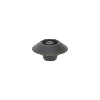 Fästclips