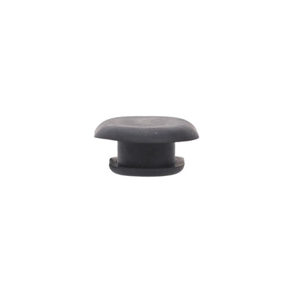 Fästclips – 10-pack