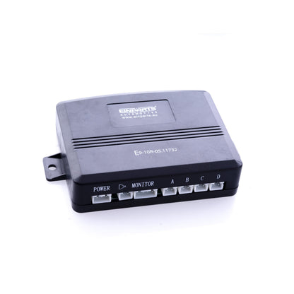 Backkamera – 9V - 16V – 545 mm