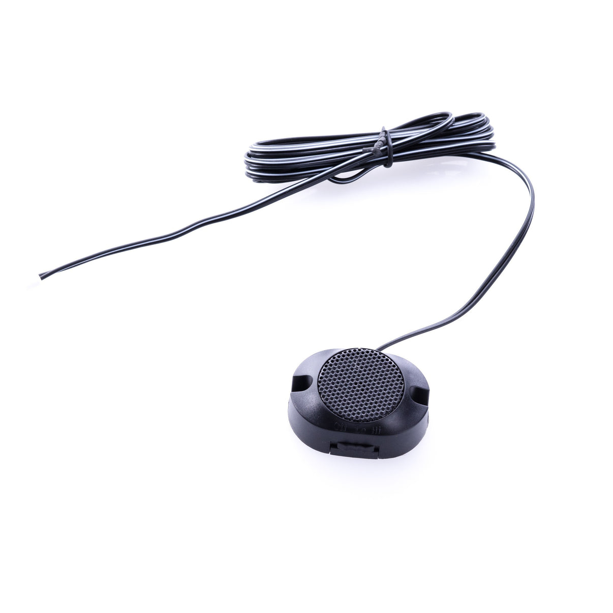 Backkamera – 9V - 16V – 545 mm