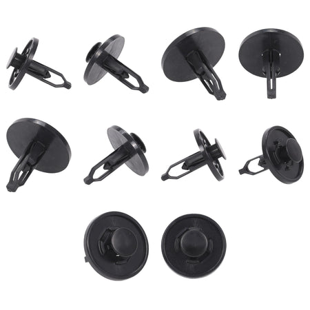 Fästclips Toyota Hilux VII/Hilux V m.fl.