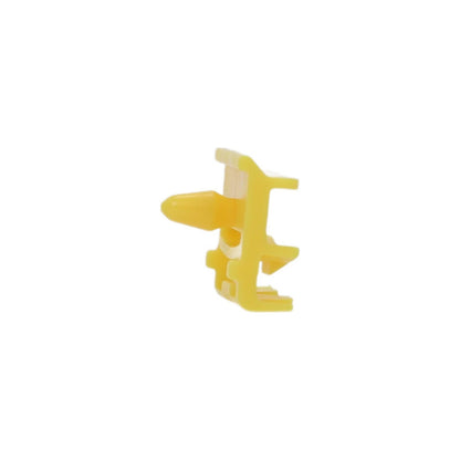 Fästclips BMW 3/3 Touring – 10-pack