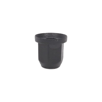 Fästclips – 10-pack