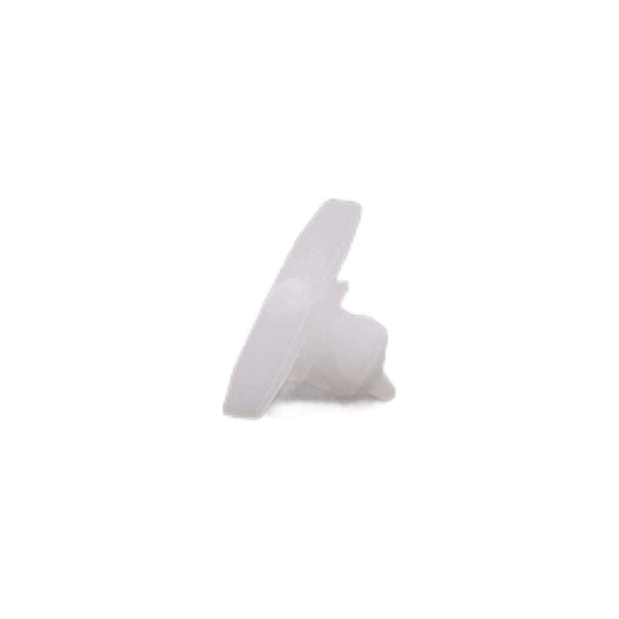 Fästclips VW Transporter T5/Transporter T5/(7JD, 7JE, 7JL, 7JY, 7JZ – 10-pack