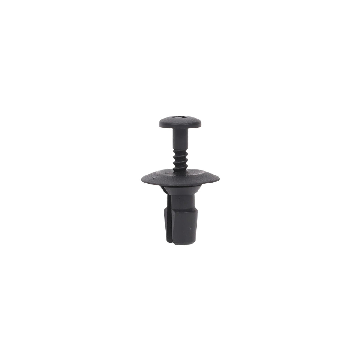 Fästclips BMW 5/X5 – 10-pack