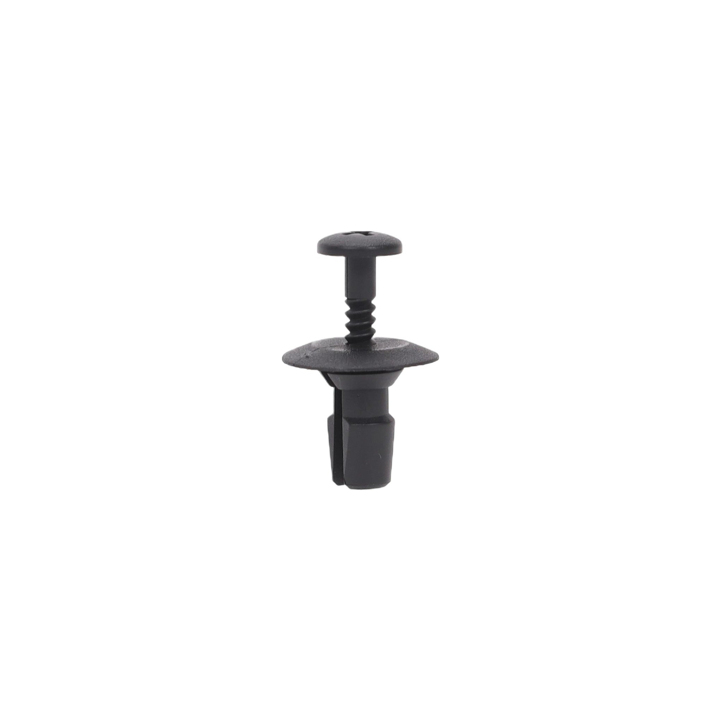 Fästclips BMW 5/X5 – 10-pack