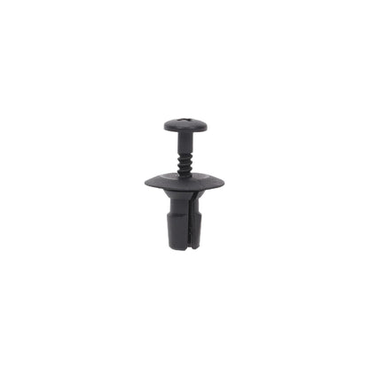Fästclips BMW 5/X5 – 10-pack
