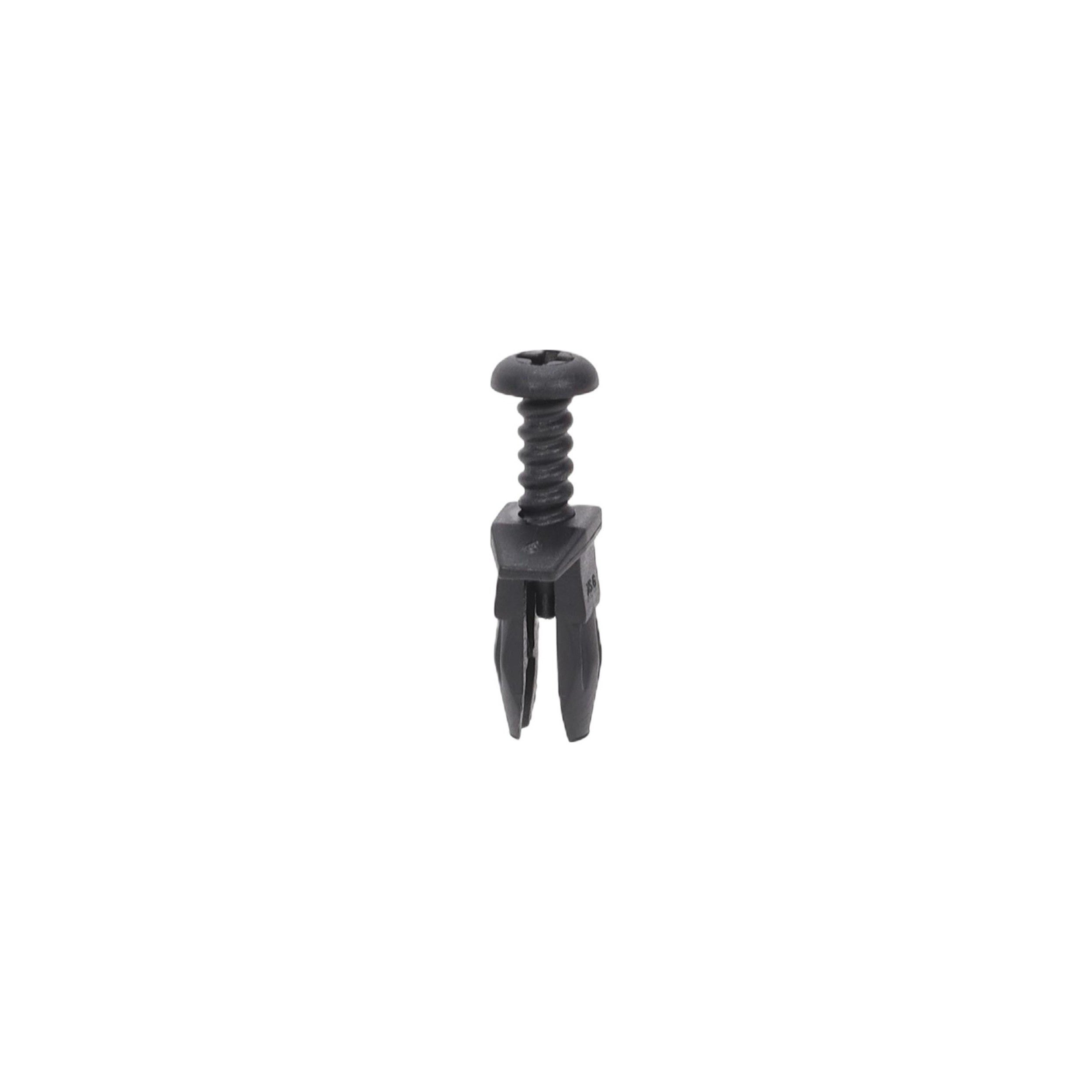 Fästclips BMW 3/3 Touring m.fl. – 10-pack