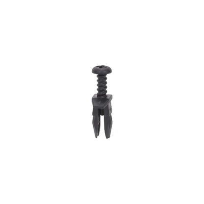 Fästclips BMW 3/3 Touring m.fl. – 10-pack