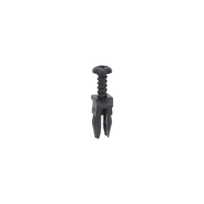 Fästclips BMW 3/3 Touring m.fl. – 10-pack