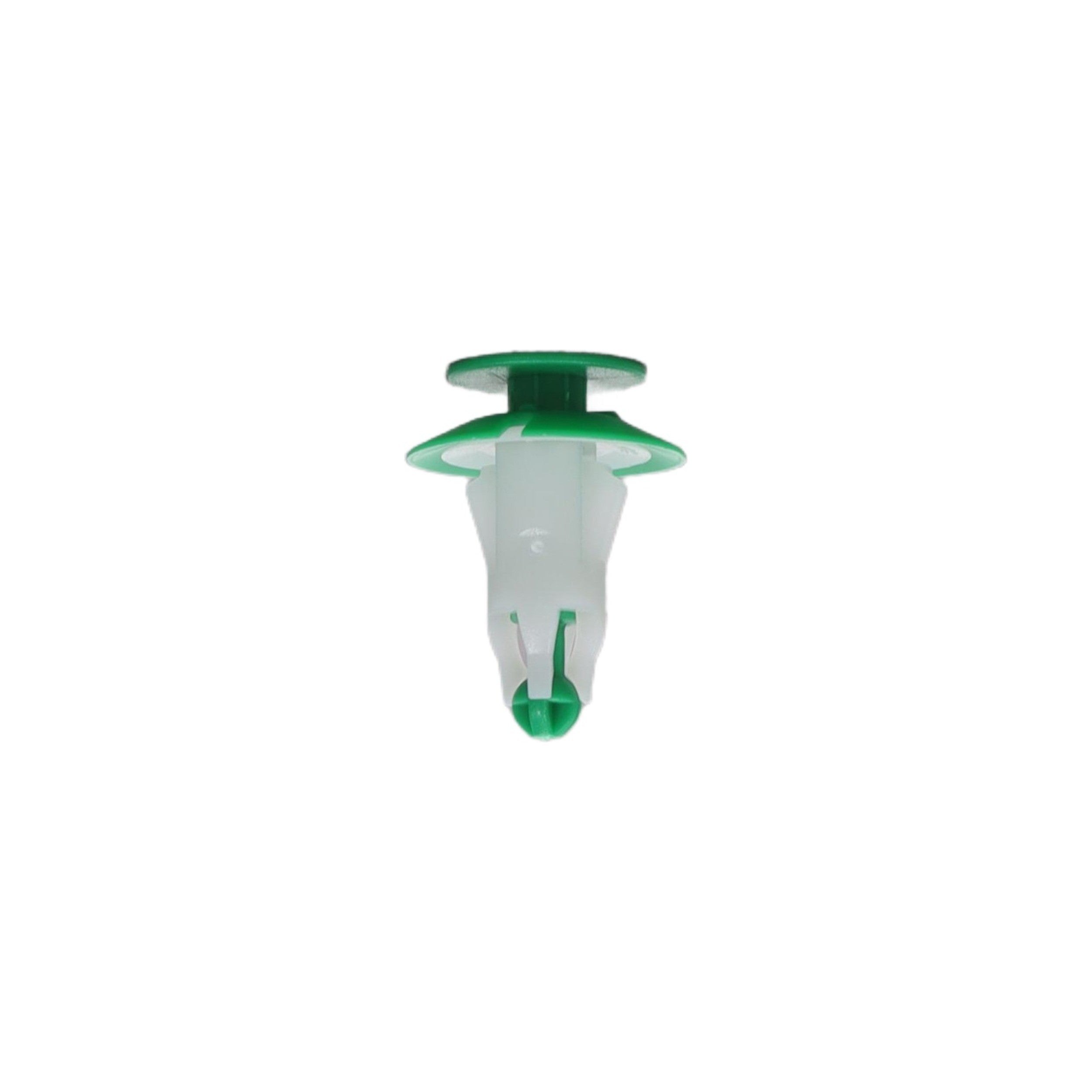 Fästclips Audi Q5 – 10-pack