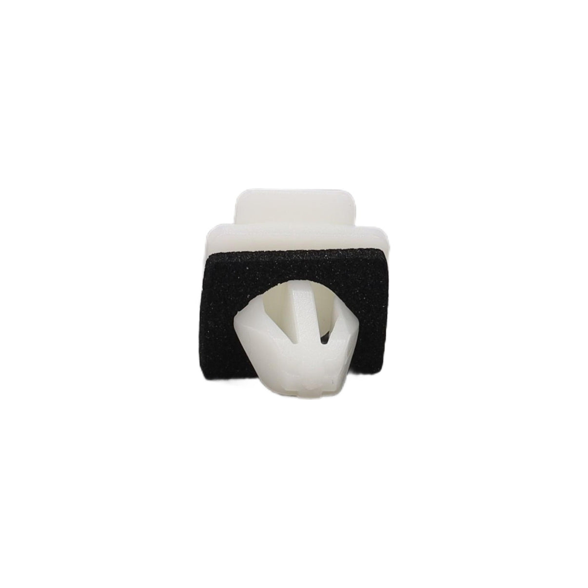 Fästclips – 10-pack