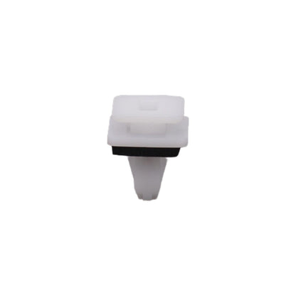 Fästclips Honda Accord X/Accord IX m.fl.