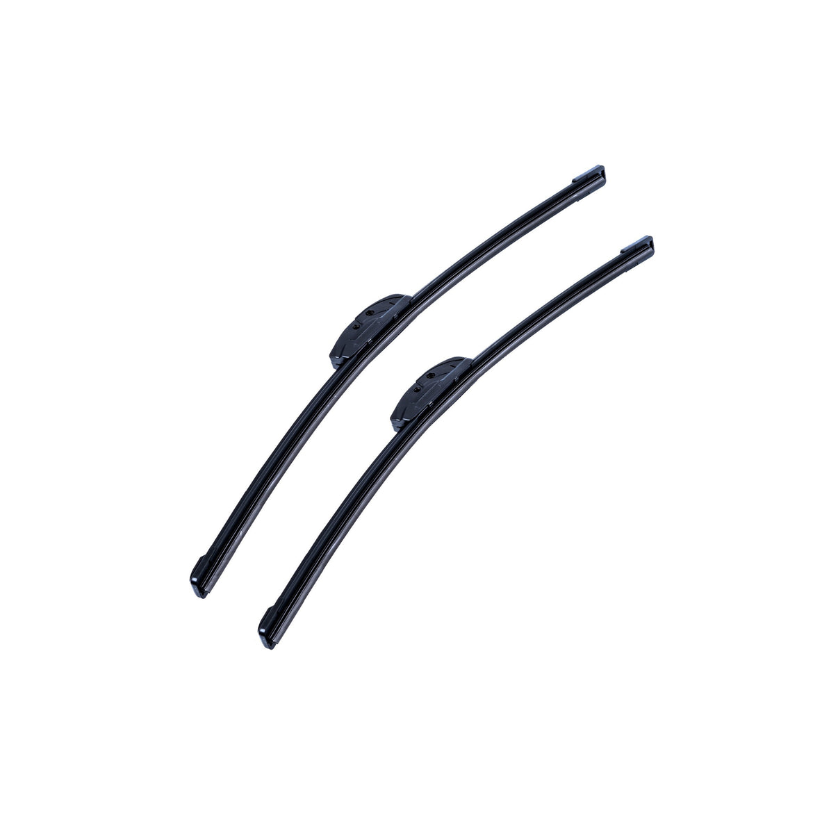 Torkarblad fram Daihatsu Materia 10. – Greatwall Haval 11. – 2-pack