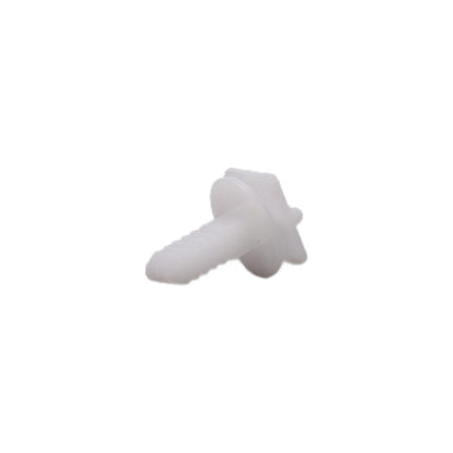 Fästclips Ford Transit/Transit Tourneo