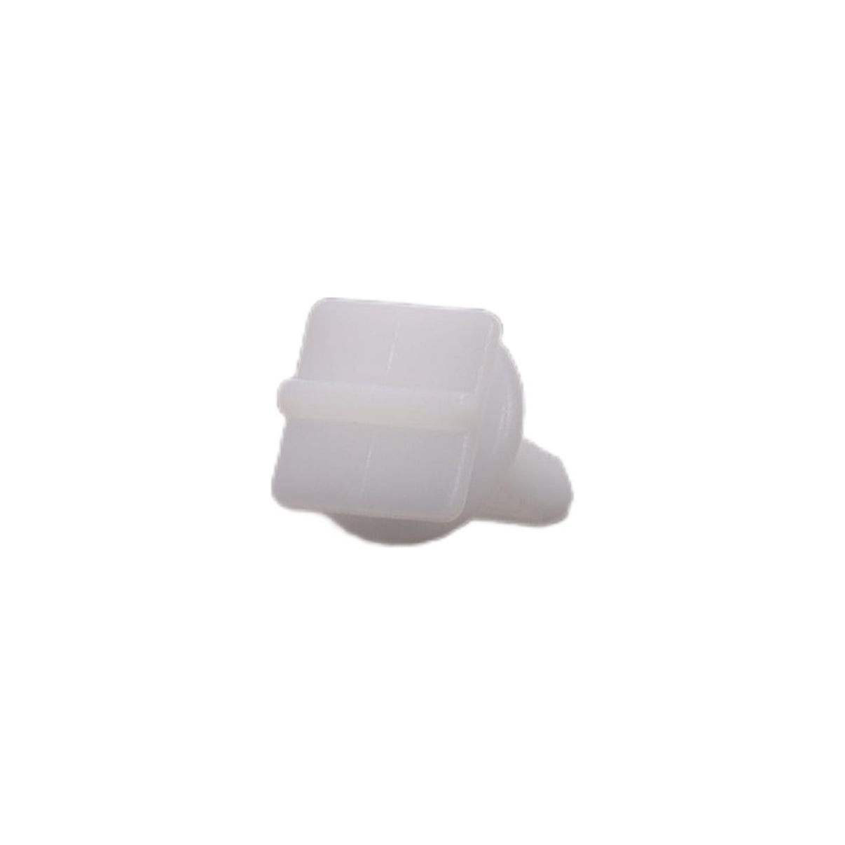Fästclips Ford Transit/Transit Tourneo