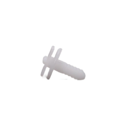 Fästclips Ford Transit/Transit Tourneo