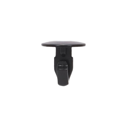 Fästclips Honda CIVIC VIII/Jazz II m.fl. – 10-pack