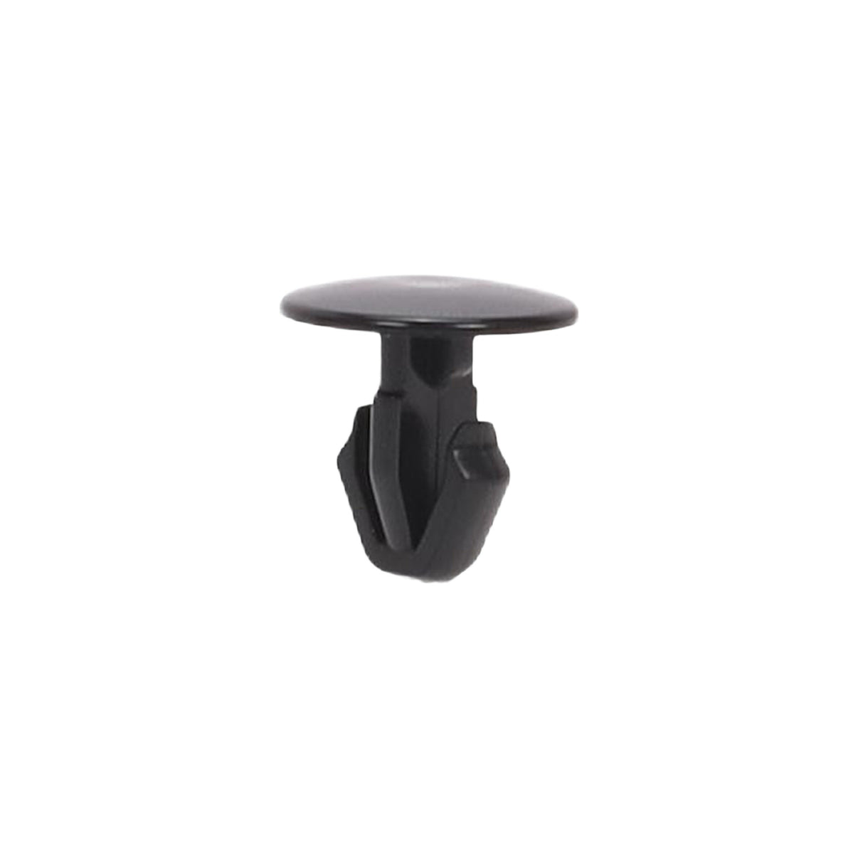 Fästclips Honda CIVIC VIII/Jazz II m.fl. – 10-pack