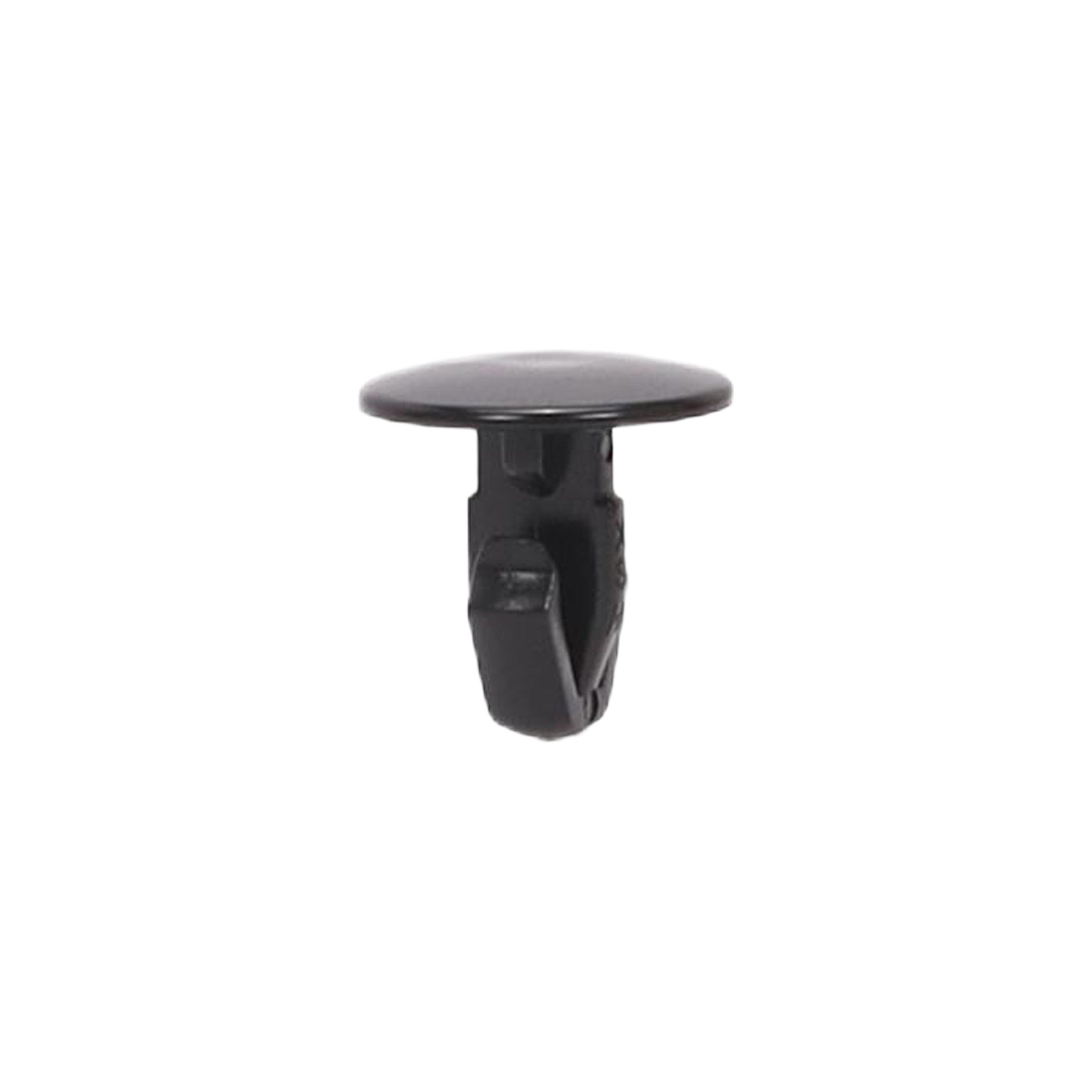 Fästclips Honda CIVIC VIII/Jazz II m.fl. – 10-pack