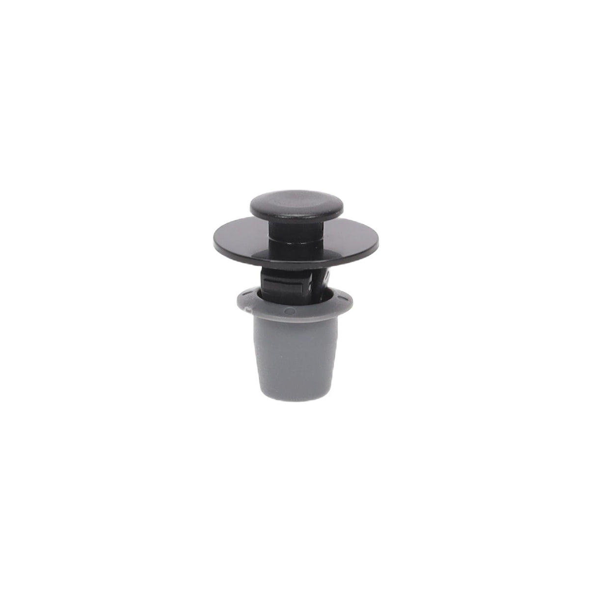 Fästclips Skoda Fabia II/Fabia II Combi m.fl. – 10-pack