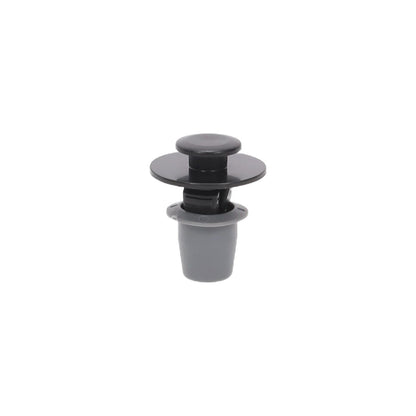 Fästclips Skoda Fabia II/Fabia II Combi m.fl. – 10-pack