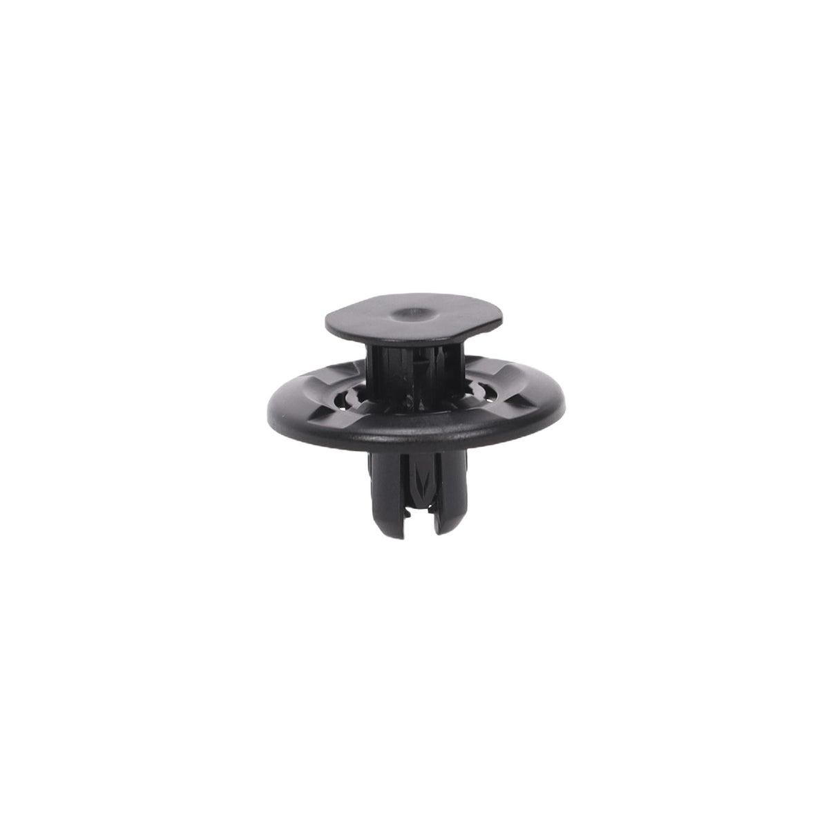 Fästclips Honda CIVIC X/Cr-V m.fl. – 10-pack