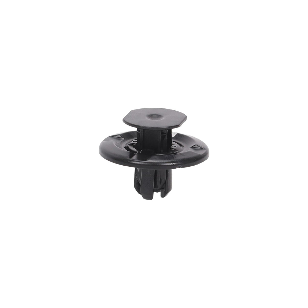 Fästclips Honda CIVIC X/Cr-V m.fl. – 10-pack