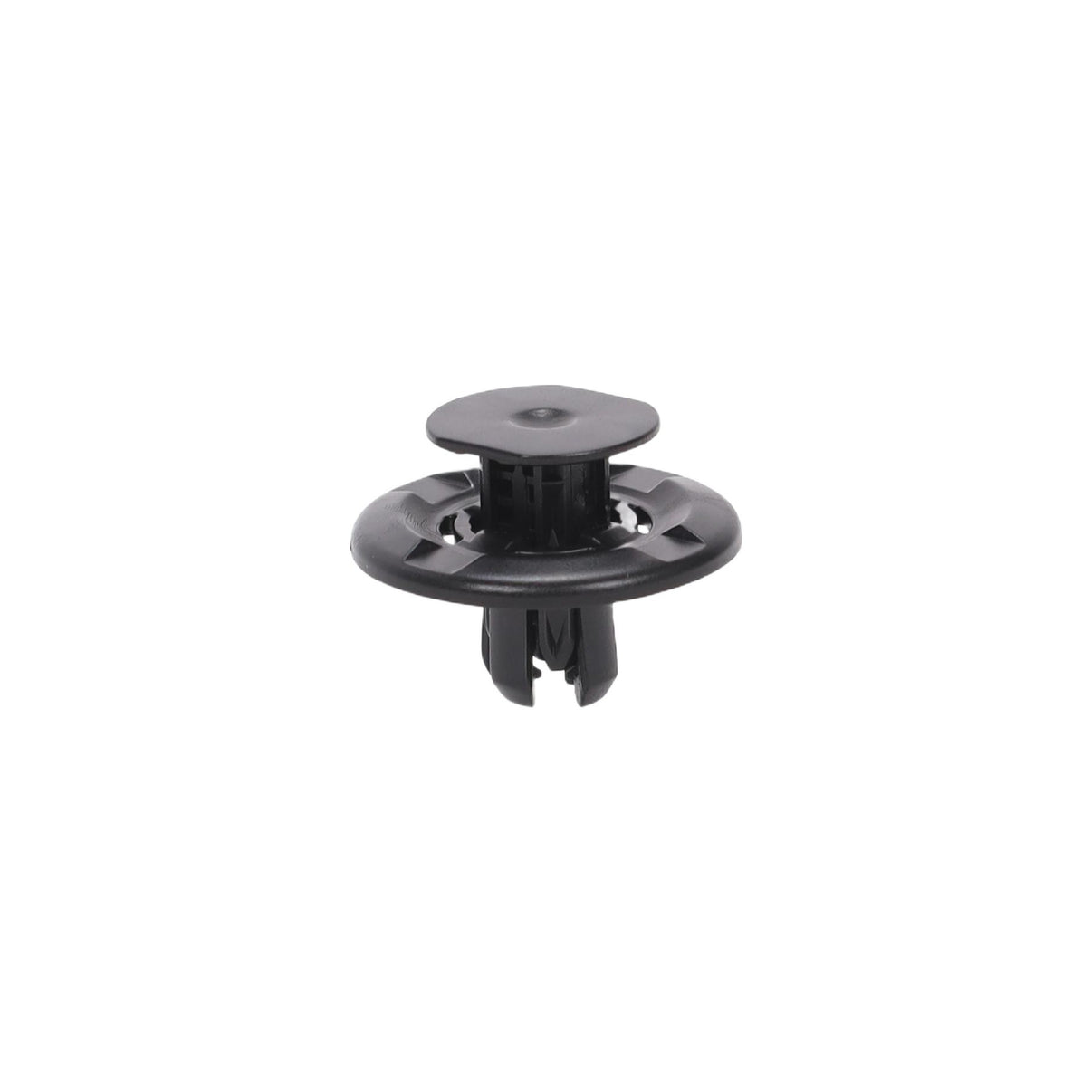 Fästclips Honda CIVIC X/Cr-V m.fl. – 10-pack