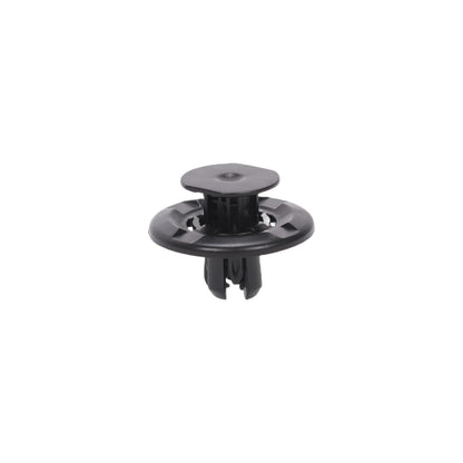 Fästclips Honda CIVIC X/Cr-V m.fl. – 10-pack