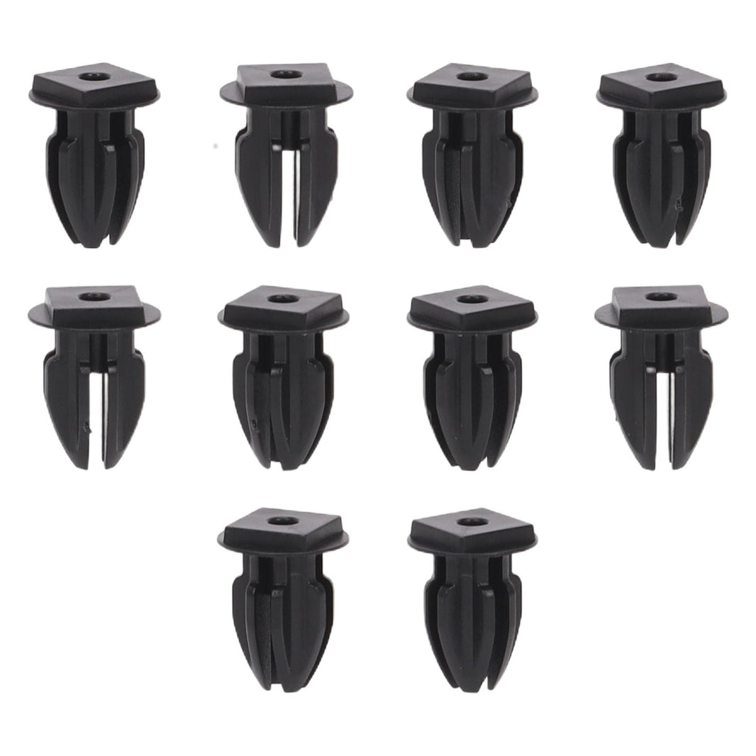 Fästclips Kia Optima – 10-pack