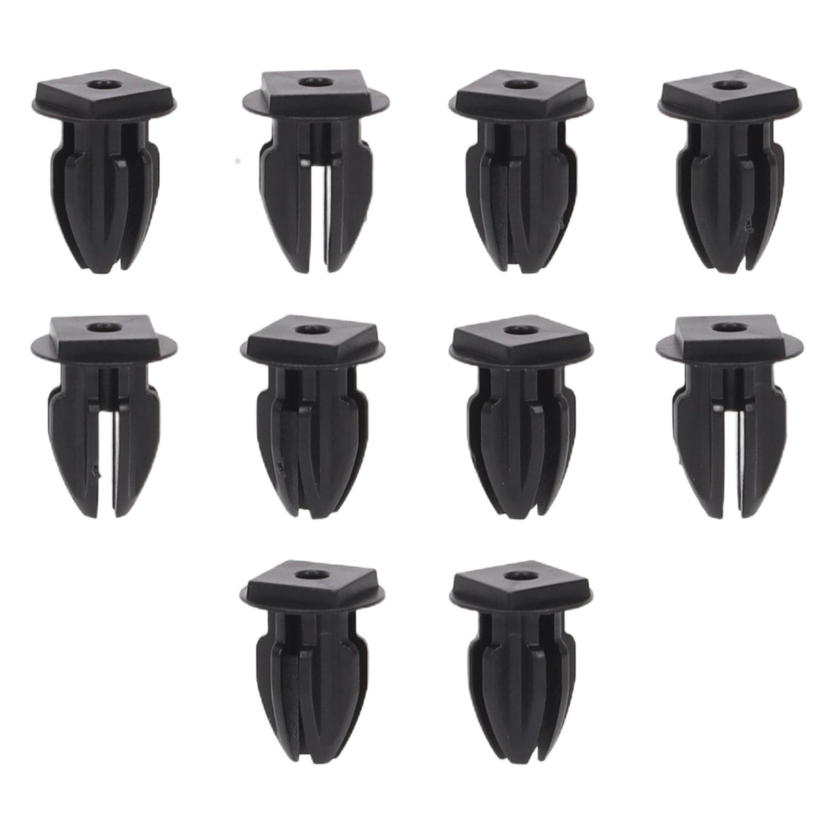Fästclips Kia Optima – 10-pack