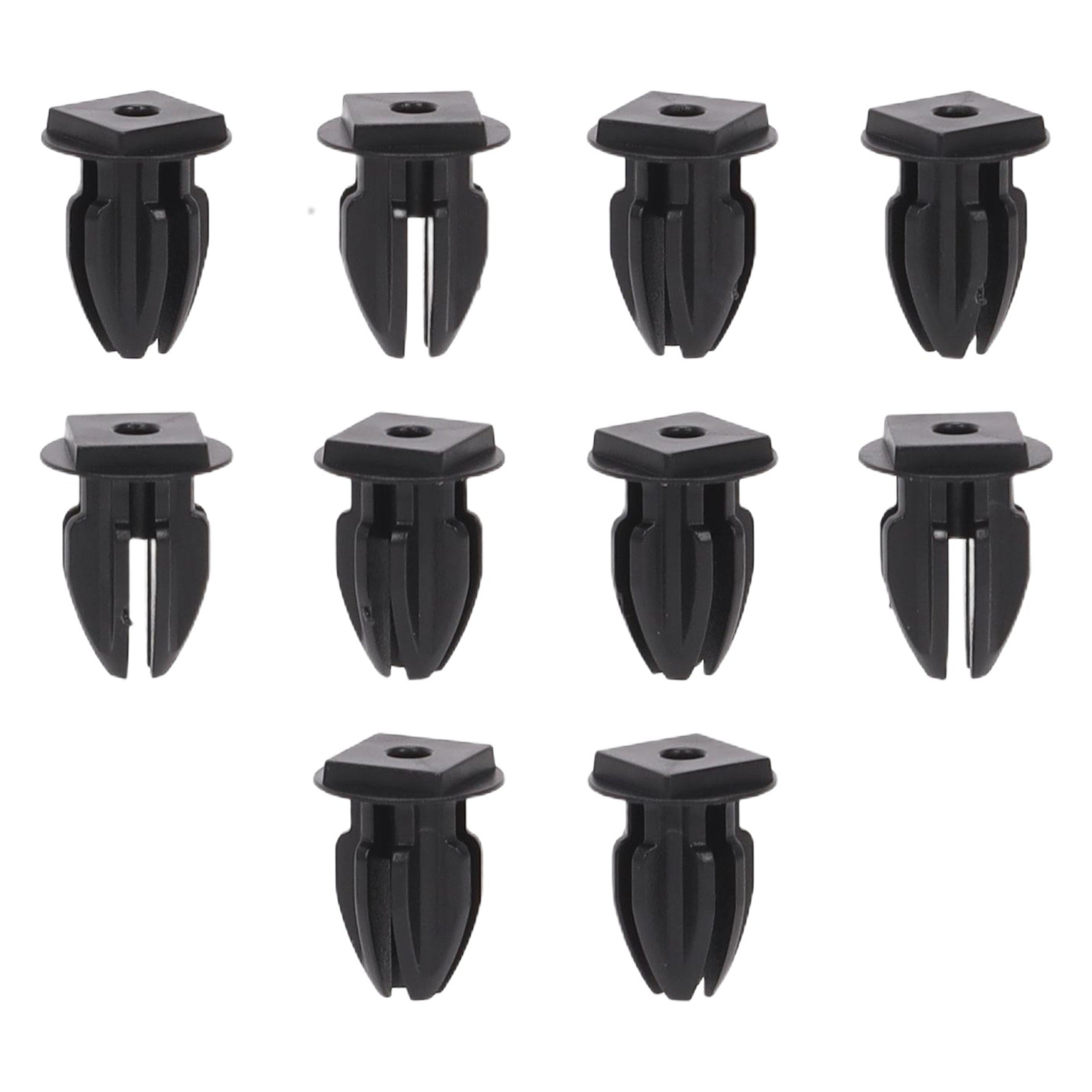 Fästclips Kia Optima – 10-pack