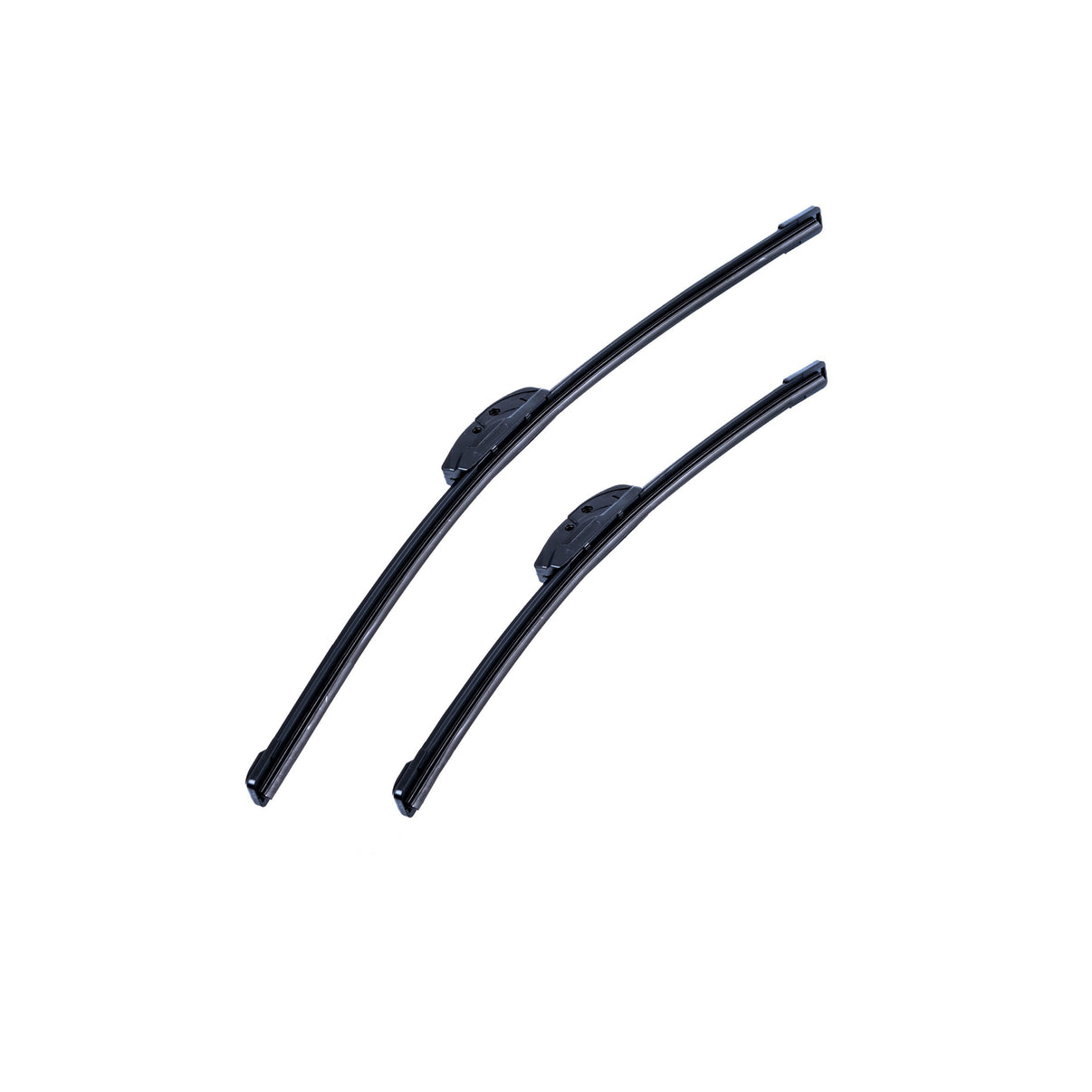 Torkarblad fram Daewoo Matiz/Mitsubishi Carisma Da – 2-pack