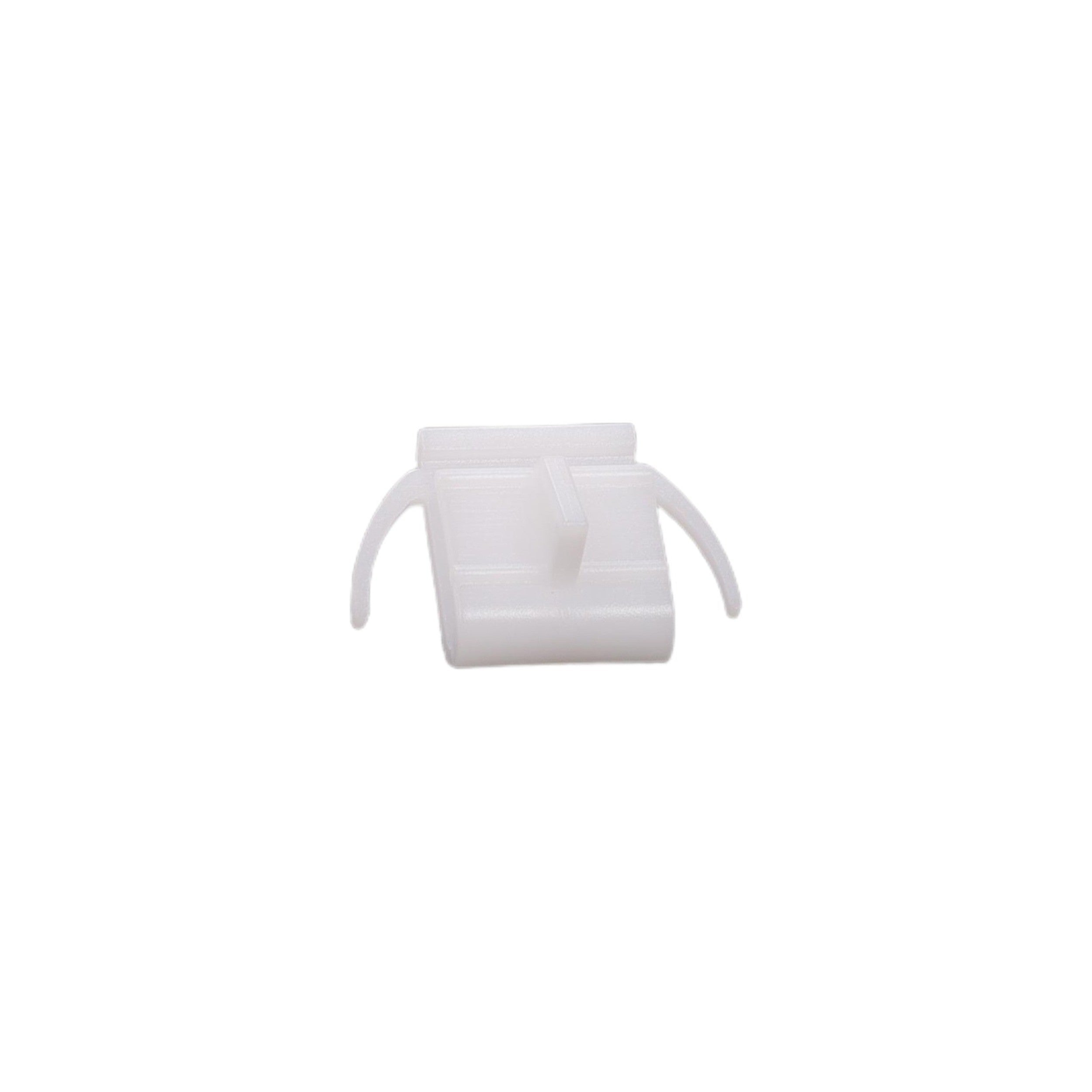 Fästclips BMW 3/5