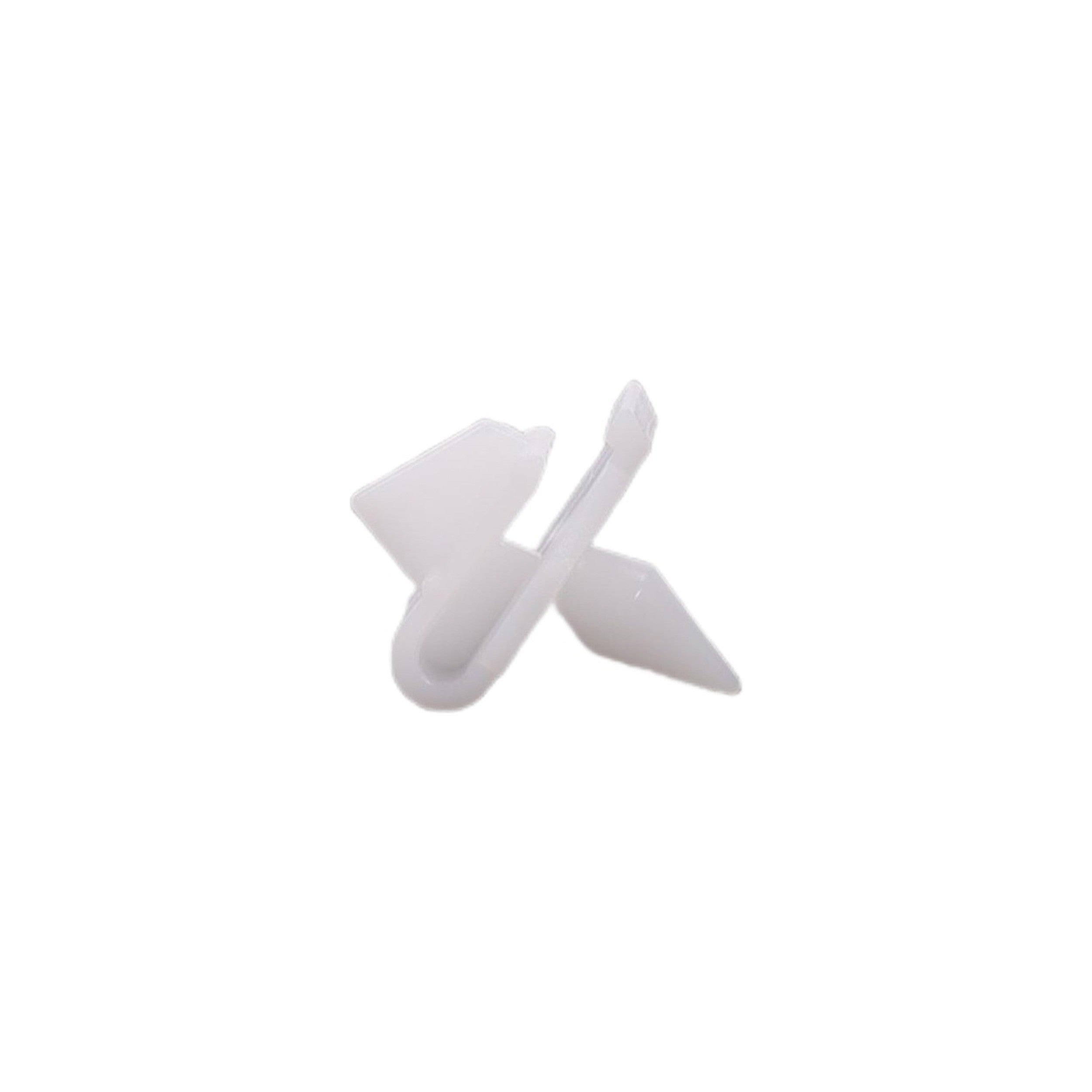 Fästclips BMW 3/5