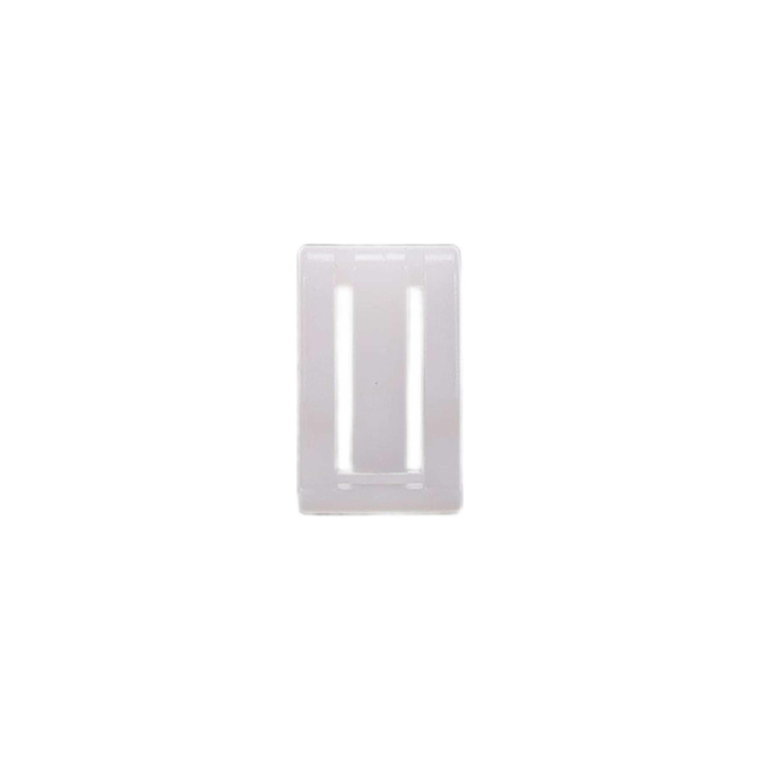 Fästclips Subaru Brz Coupé/Crosstrek m.fl. – 10-pack – Stabil montering