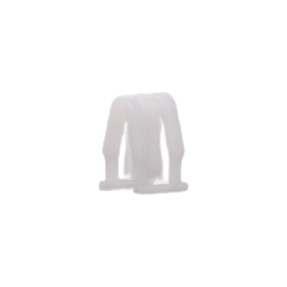 Fästclips Subaru Brz Coupé/Crosstrek m.fl. – 10-pack – Stabil montering