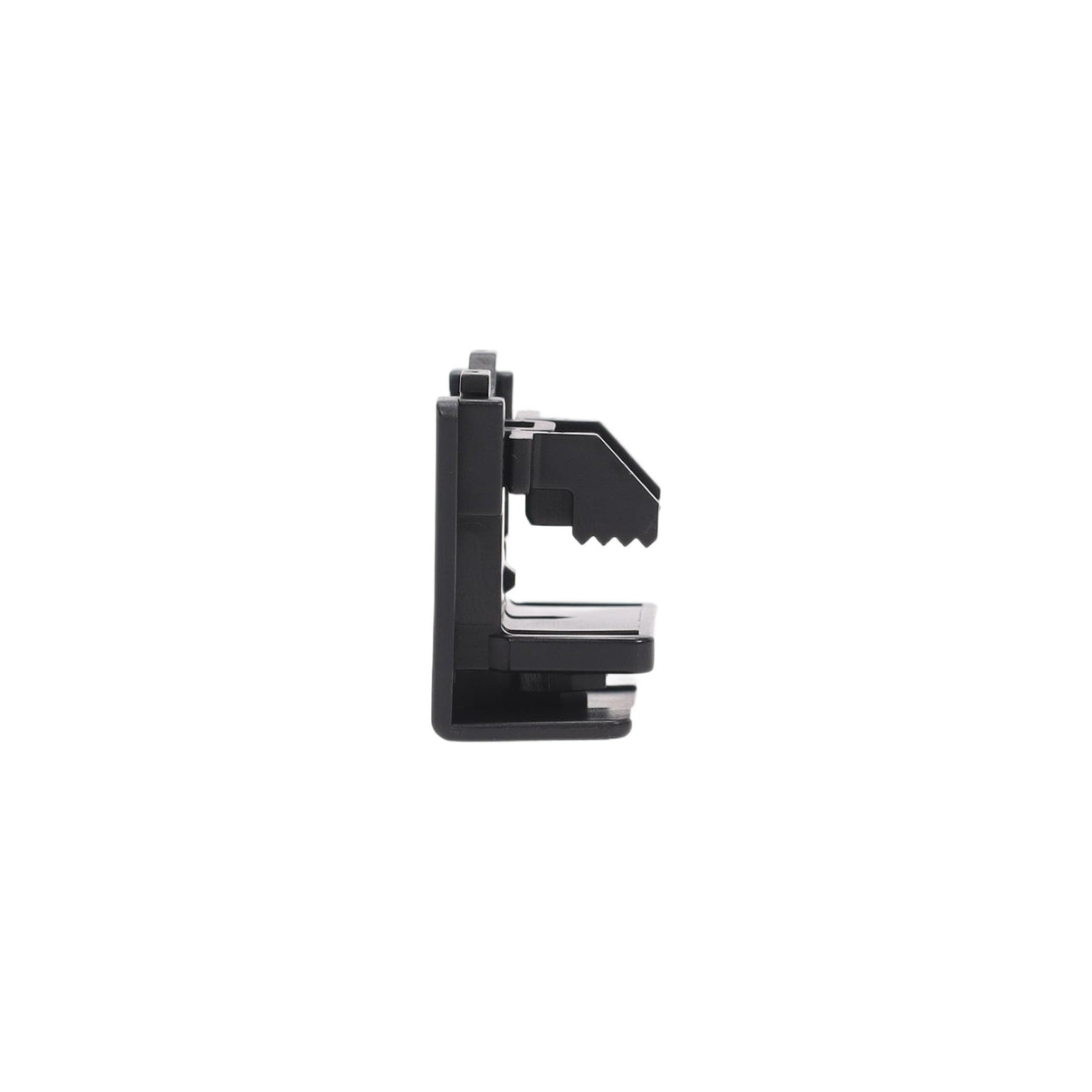 Fästclips – 10-pack