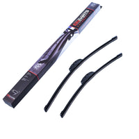 Torkarblad fram Aston Martin Cygnet/Chrysler Neon m.fl. – 2-pack