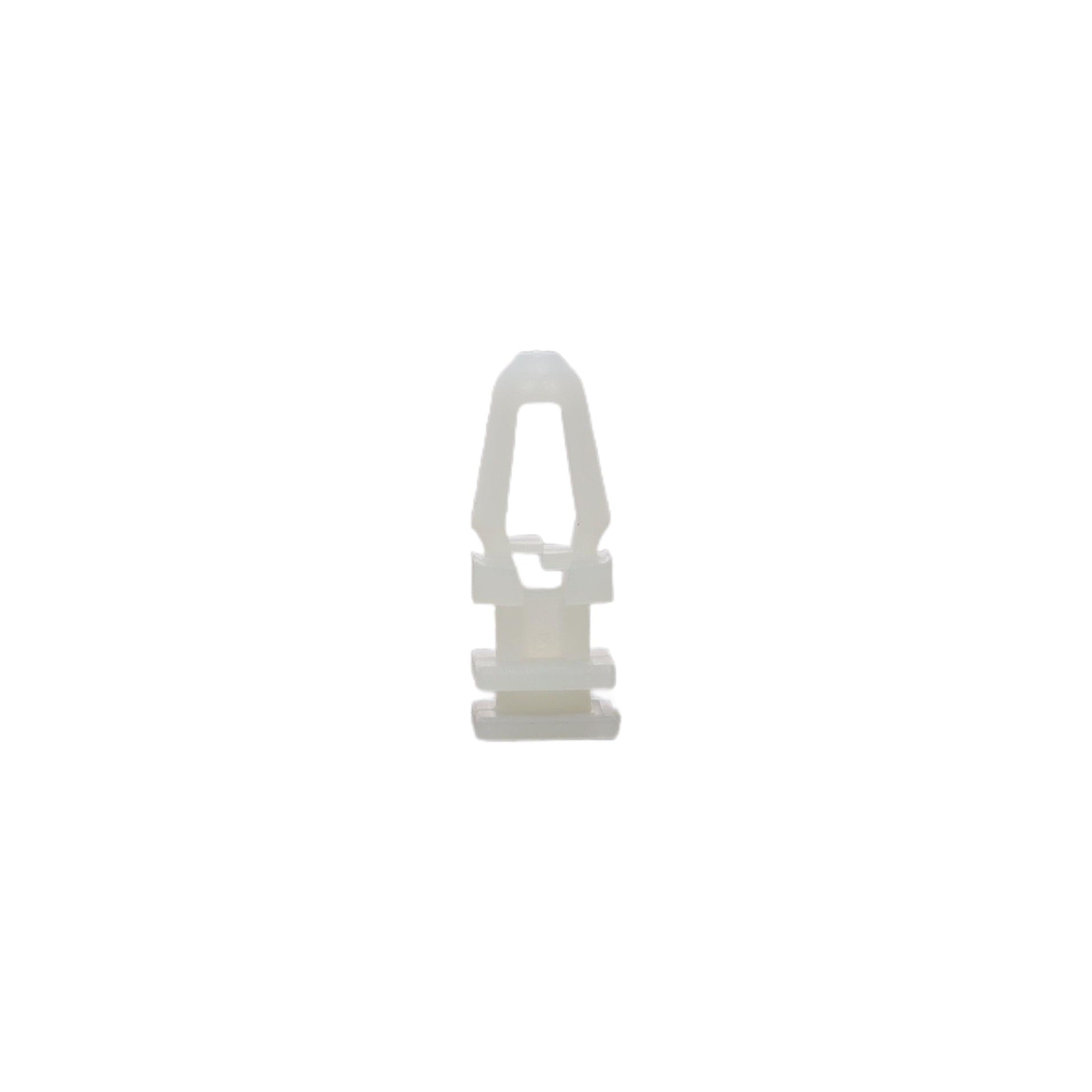 Fästclips BMW 5/7 m.fl. – 10-pack – fäste Stabilt fäste